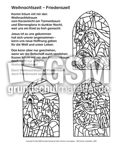 Weihnachtszeit-Friedenszeit-Norddruck-SW.pdf